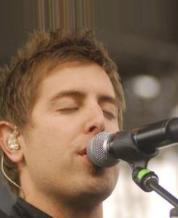 Eric